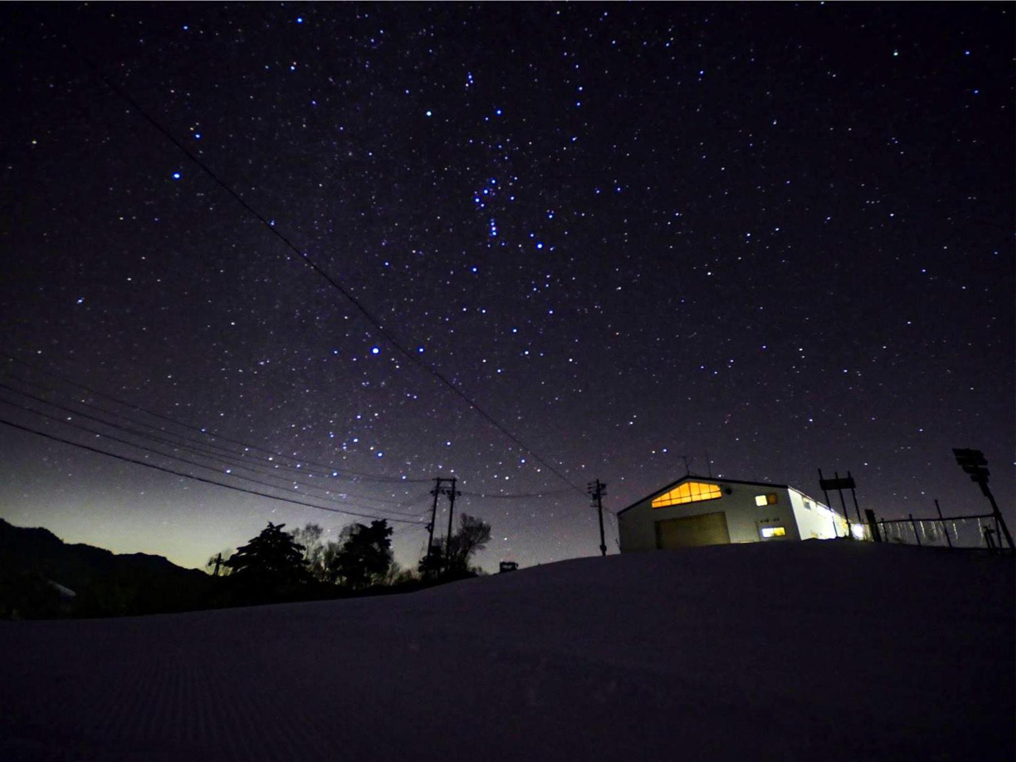 Hotel Ichinose Yamanouchi (Nagano) Exterior foto