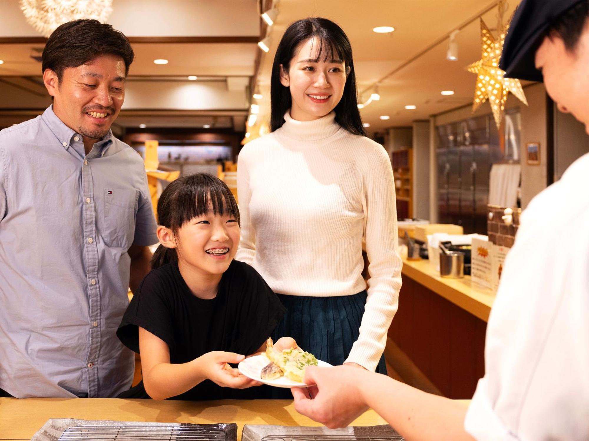 Hotel Ichinose Yamanouchi (Nagano) Exterior foto