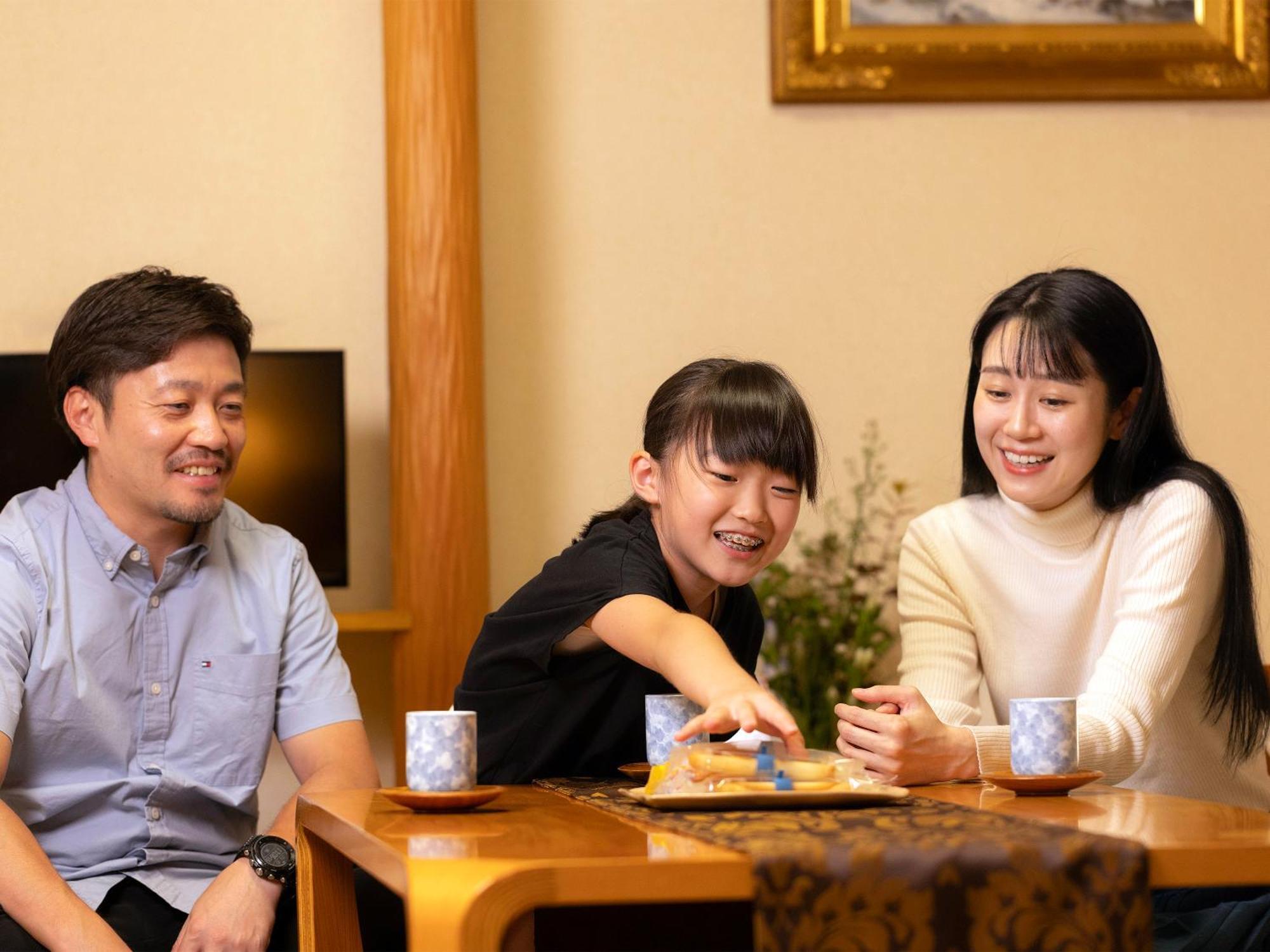 Hotel Ichinose Yamanouchi (Nagano) Exterior foto