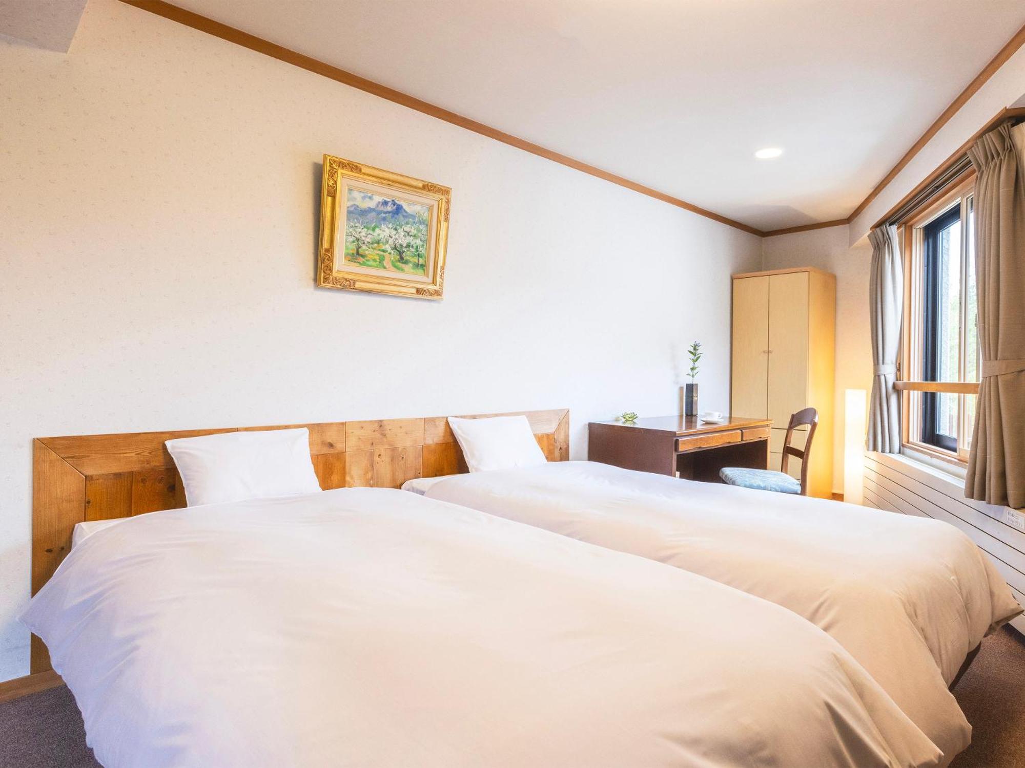 Hotel Ichinose Yamanouchi (Nagano) Exterior foto