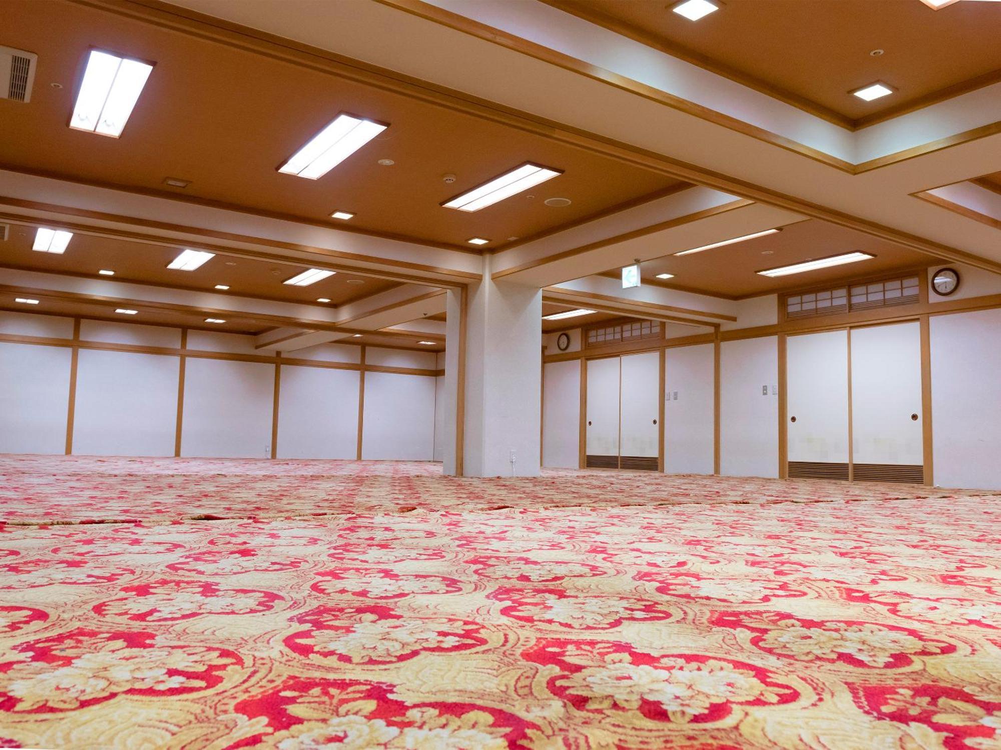 Hotel Ichinose Yamanouchi (Nagano) Exterior foto