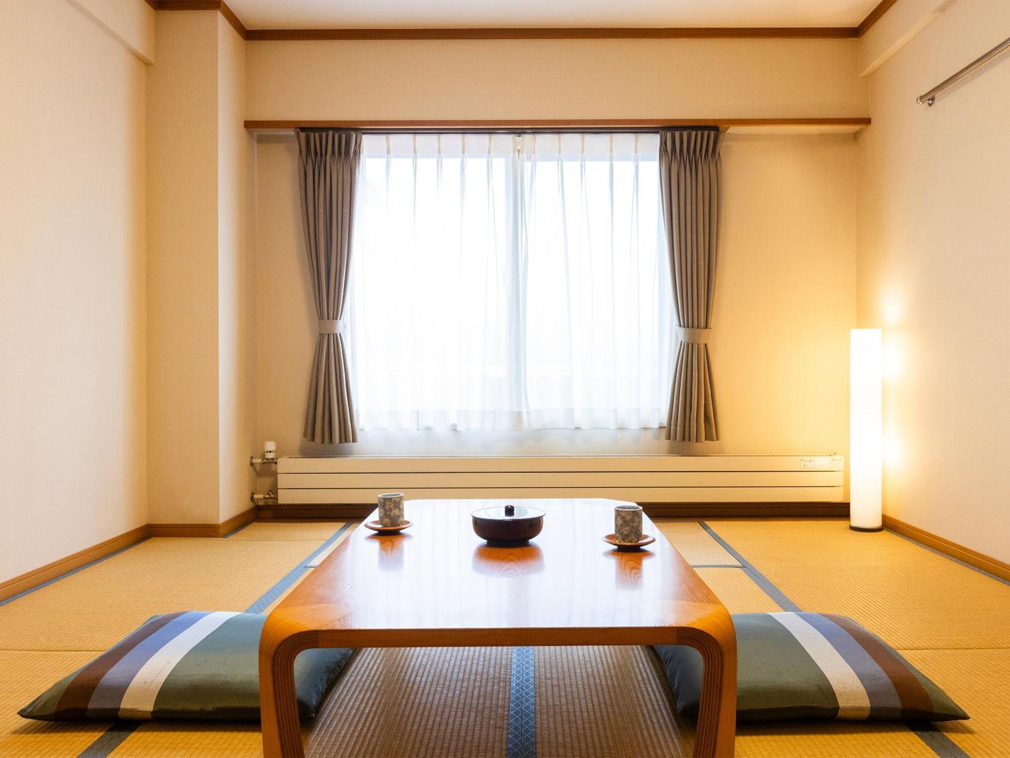 Hotel Ichinose Yamanouchi (Nagano) Exterior foto