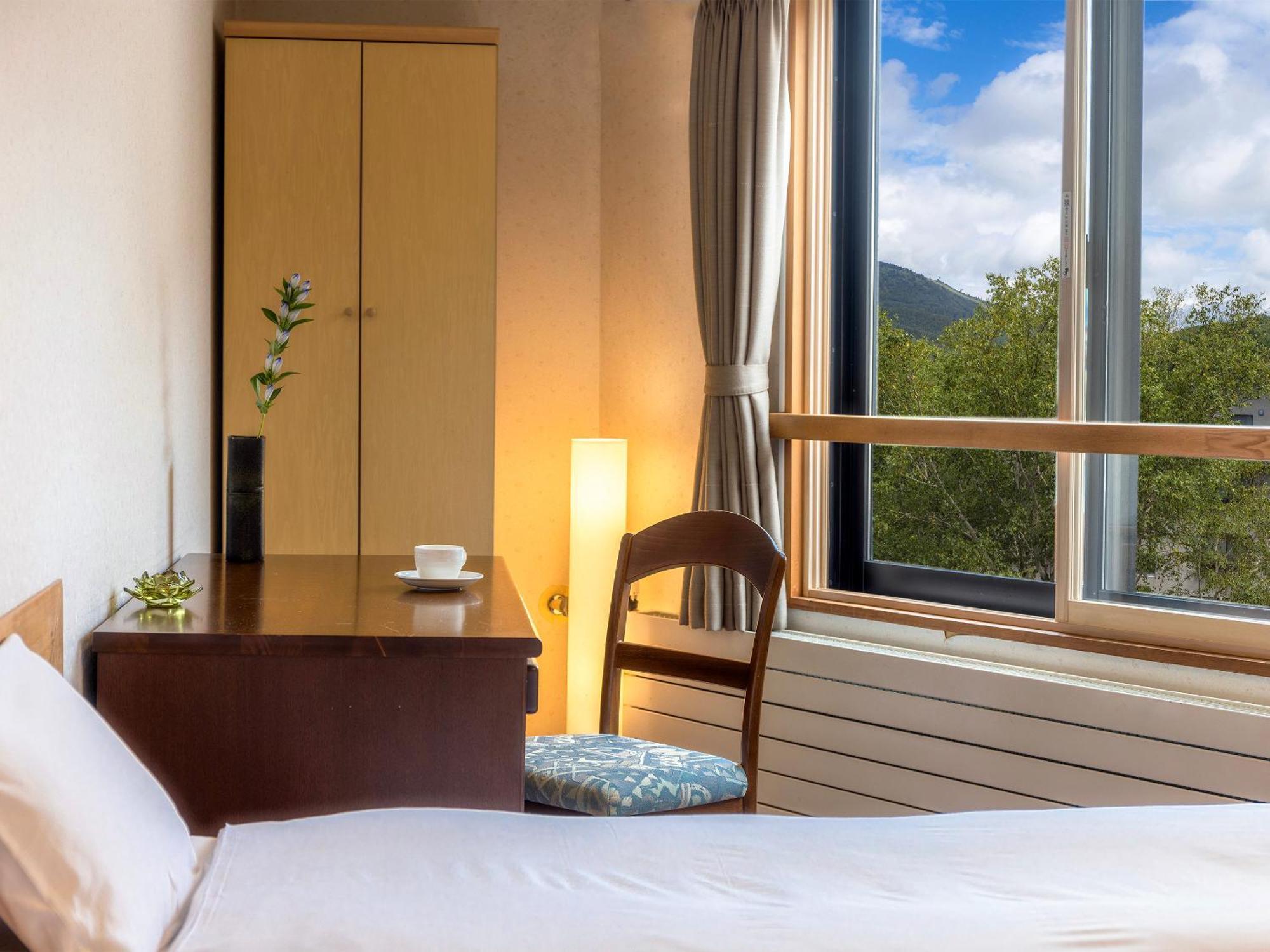 Hotel Ichinose Yamanouchi (Nagano) Exterior foto